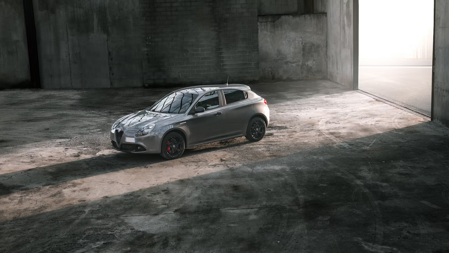 The Future of Automotive Recycling and Waste Management