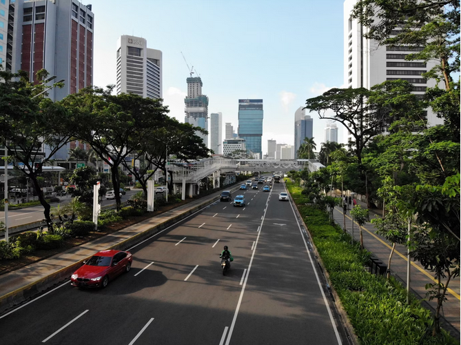 Alternative Fuels: Beyond Gasoline and Diesel