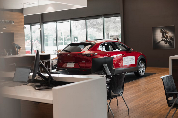 Luxury Cars: The Epitome of Comfort and Style