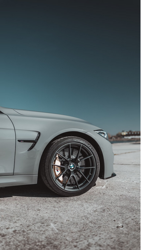 The Role of Telematics in Fleet Management