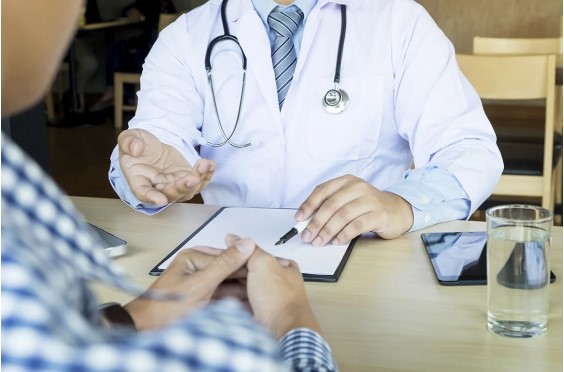 The Importance of Choice in Health Care