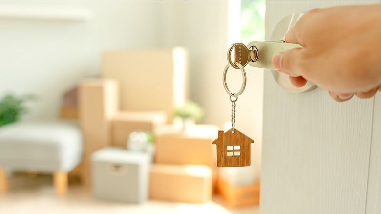 Is Hiring A Moving Company Actually Worth The Price?