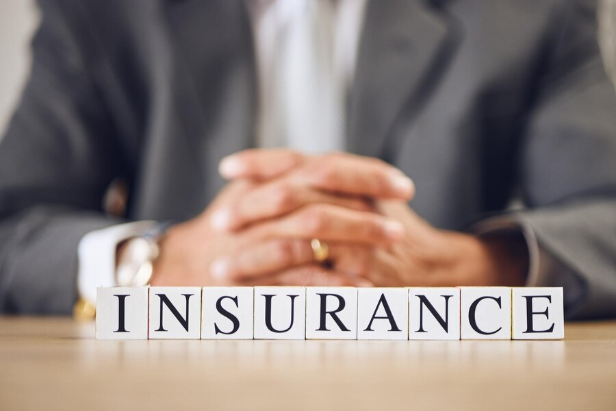 Specialized Insurance Coverage for Businesses Involved in Aerial Mapping