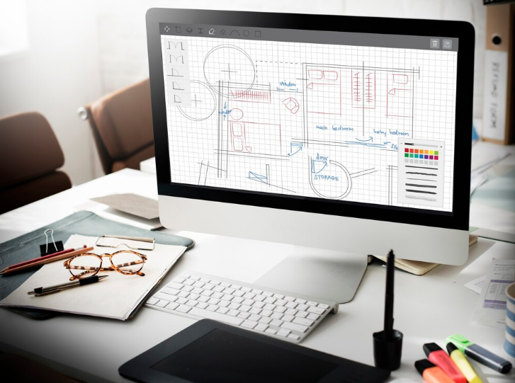Exploring the Importance of Competitor Analysis in Business Strategy