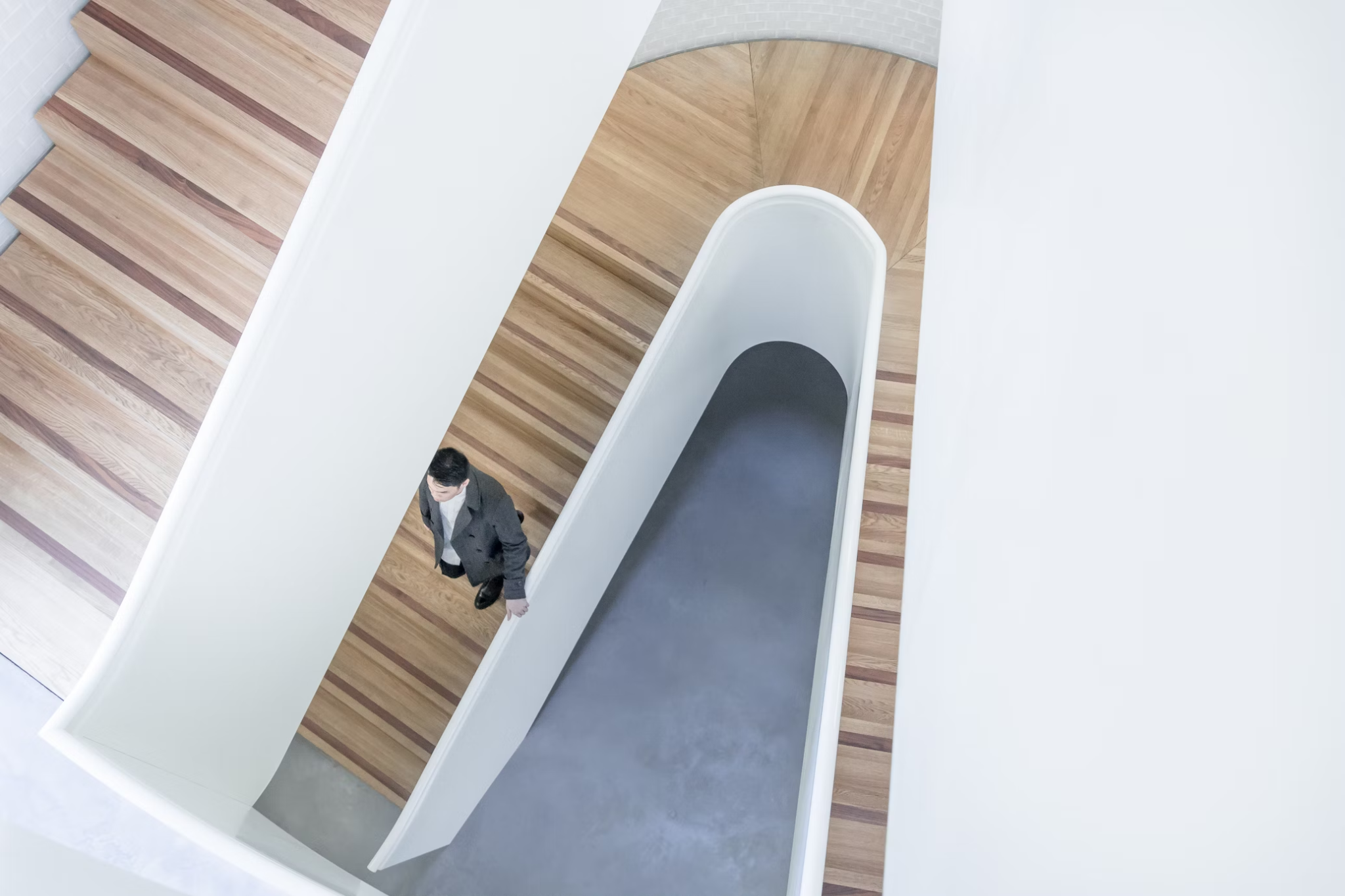 Effortless Connectivity: Streamlining Business Operations