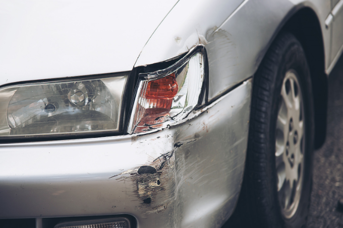 Ultimate Guide to Choosing the Best Mobile Bumper Dent Repair Specialist
