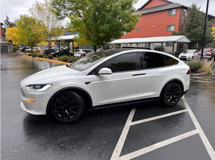 How to Choose the Right Window Tinting Solution for Your Car