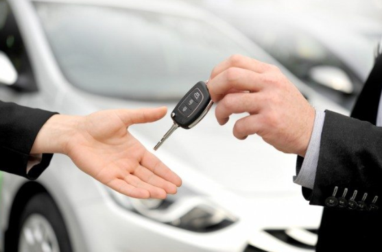 How a Parking Company Can Make Event Parking Stress-Free