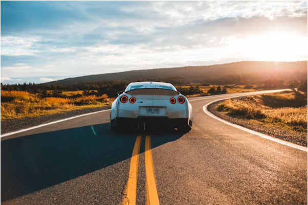 Smart Maintenance Practices and Key Services for Extended Vehicle Life