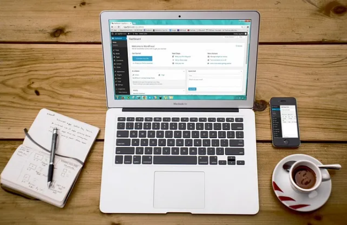 Broken Access Control: The Web Vulnerability Costing Businesses Millions