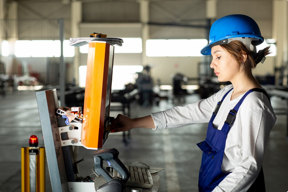 Why Precision Machining Is Becoming Essential in Modern Automotive Manufacturing