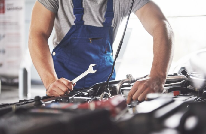 How Automotive Repair Helps You Keep Your Vehicle Safe and Roadworthy